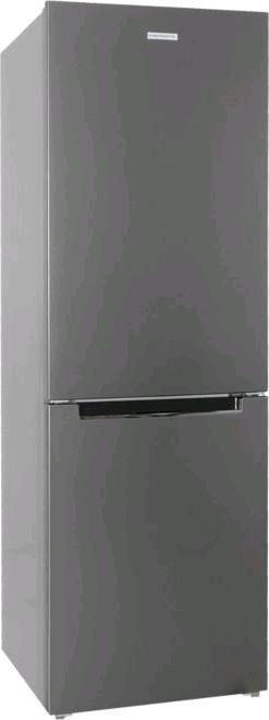 Image du produit Kibernetik ECOKSTK327 (327 l)