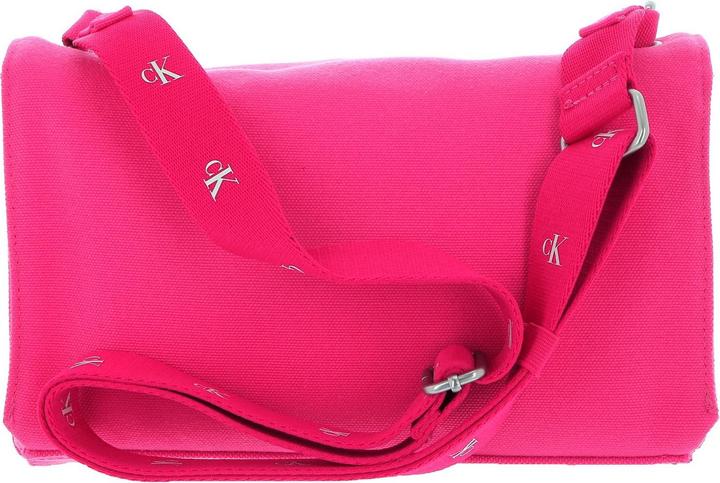 Immagine prodotto Calvin Klein CKJ Ultralight EW Flap25 CB