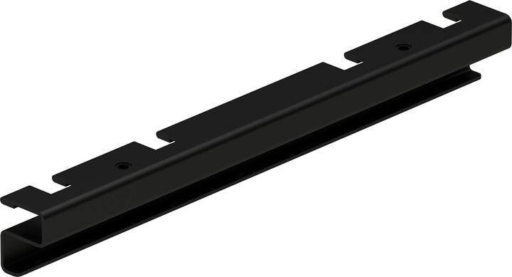 Vertiv Cable Ladder Trough Front