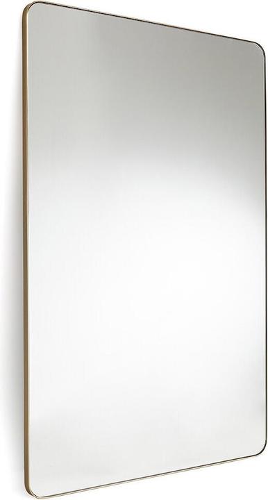 Produktbild La Redoute Interieurs Iodus (80 x 120 cm)