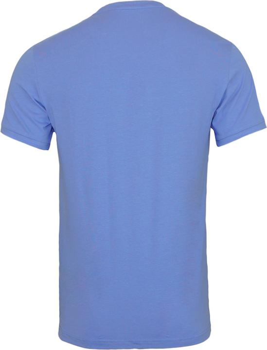 Produktbild Emporio Armani T-Shirt Knit Crew Neck (M)