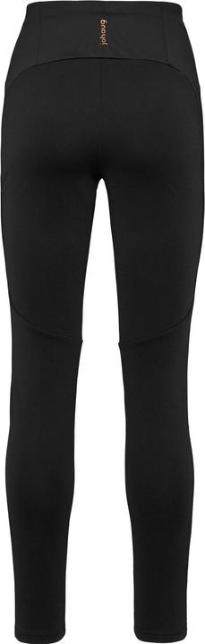 Produktbild Johaug Cloud Pants (M)
