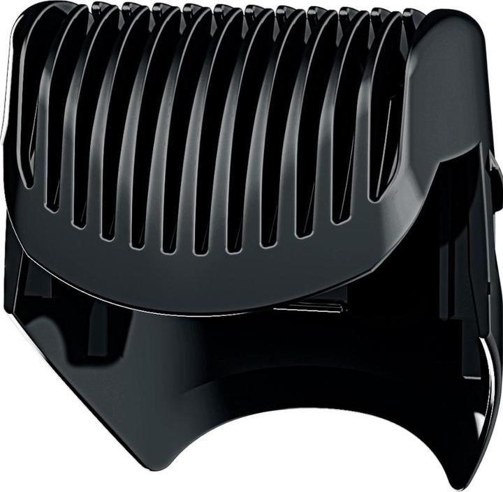 Image du produit Panasonic ER-GB61 (ER-GB61-K503)