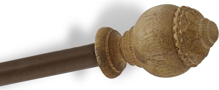 Produktbild Loberon Trangé