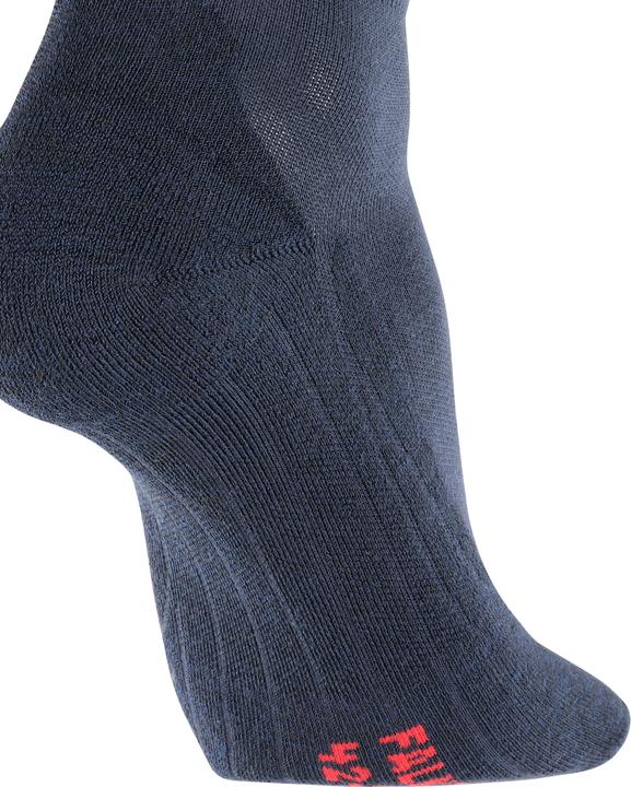 Immagine prodotto Falke GO2 Short (44 - 45)