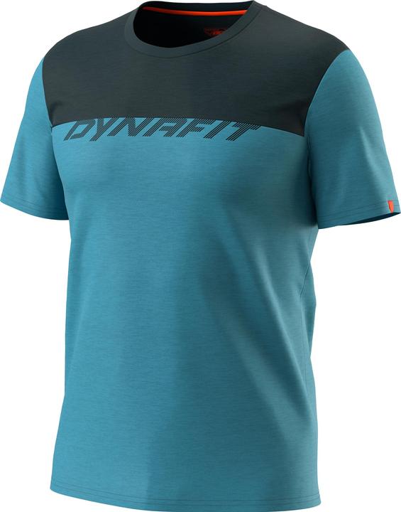 Immagine prodotto Dynafit T-SHIRT 24/7 DRIRELEASE, uomo (XXL)