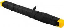 Actual product image Trizand I train stairs