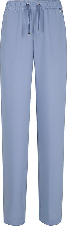 Immagine prodotto Herno PT000008D.12875S (40)