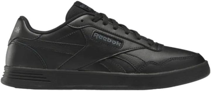 Image du produit Reebok Court Advance (38.5)