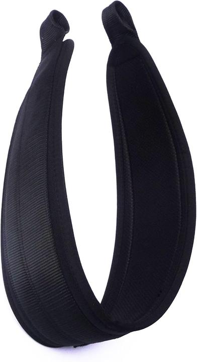 Aerobis ® aeroSling® Flex Handles - gepolsterte Schlaufen (XL)
