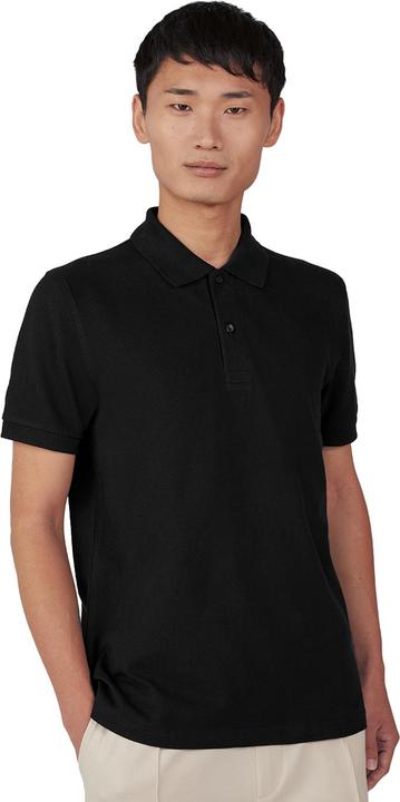 Produktbild B&C My 180 Poloshirt (M)