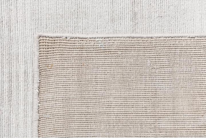 Produktbild Vidal Darya-Indian (79 x 198 cm)