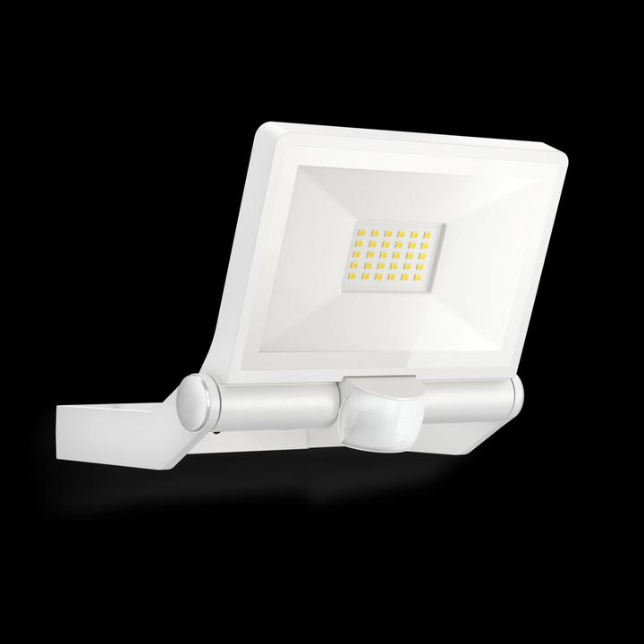 Immagine prodotto Steinel Xled One (2550 lm, IP44)