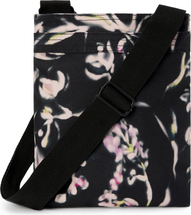 Actual product image Dakine Jive Crossbody