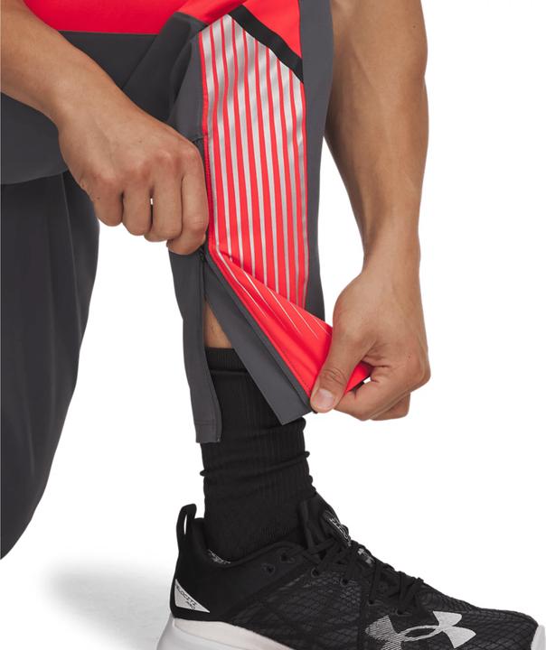 Produktbild Under Armour Velociti Storm Pant (M)