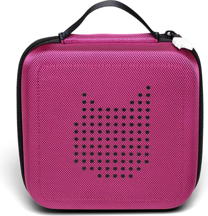 Produktbild Tonies Tonie-Transporter Beere (Deutsch)