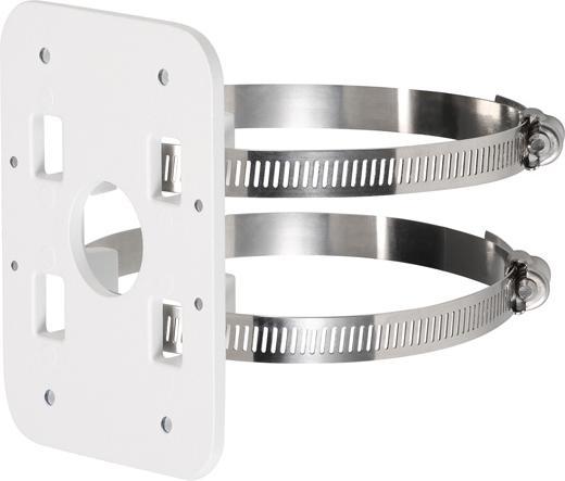 Image du produit Dahua PFA152-E (Kit de montage)