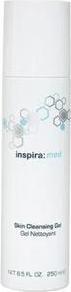 Image du produit Pbi Inspira: Med Cleansing Gel 250ml (Gel nettoyant, 250 ml)