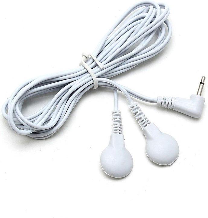 Produktbild Rimba Kabel für Elektro Sex