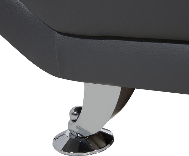 Produktbild Beliani Leira (3-Sitzer)