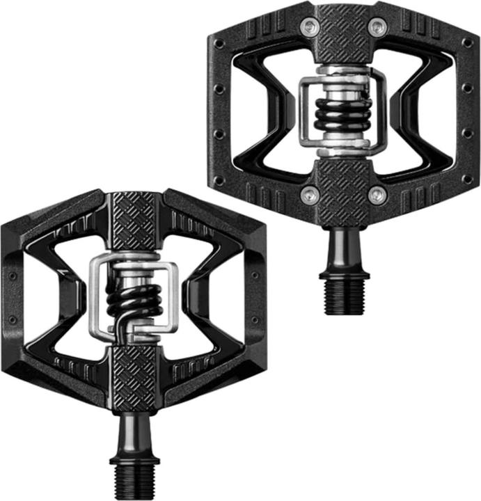 Produktbild Crankbrothers Double Shot 3
