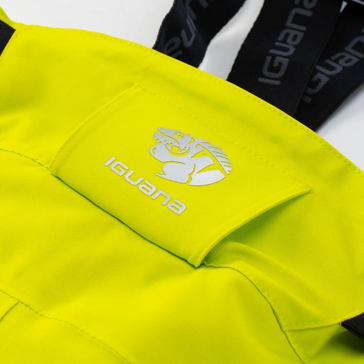 Productafbeelding Iguana Berhoff-Hose (S)