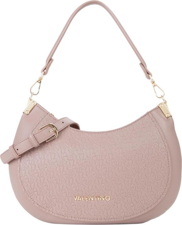 Actual product image Valentino Falak Umhängetasche 34 cm