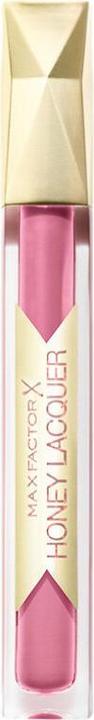 Produktbild Max Factor Honey Lacquer (Honey Lilac)