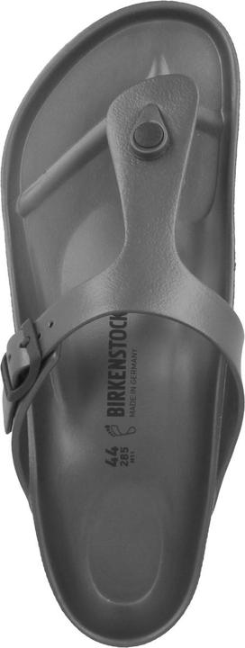Produktbild Birkenstock Gizeh EVA normal (45)