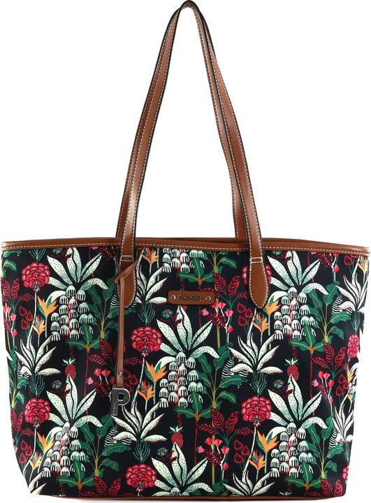 Produktbild Picard Sonja Sonja Shopper Tasche 36 cm