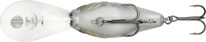 Produktbild Berkley DEX Trencher 55mm (5.50 cm)