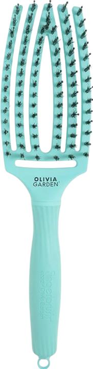 Produktbild Olivia Garden FingerBrush Combo M