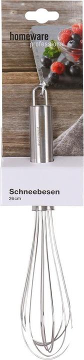 Image du produit Homeware Professional Kitchen Tools