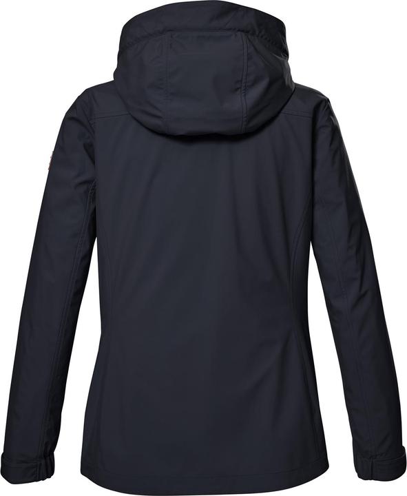 Immagine prodotto G.I.G.A DX GS 24 (46)