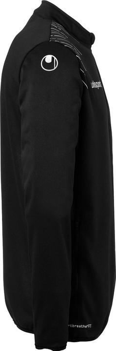 Produktbild Uhlsport Trainingsjacke SCORE 26 CLASSIC (10XL)