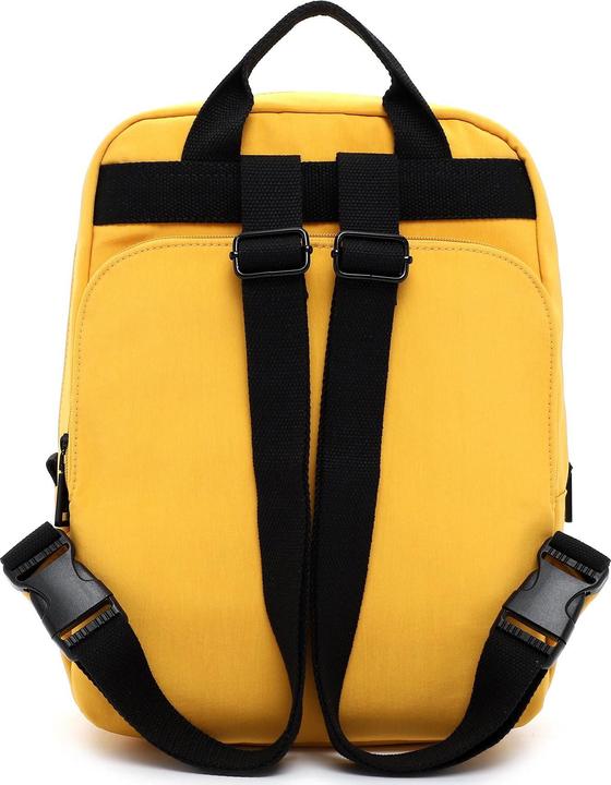 Actual product image Tamaris Backpack Gayl (14.50 l)