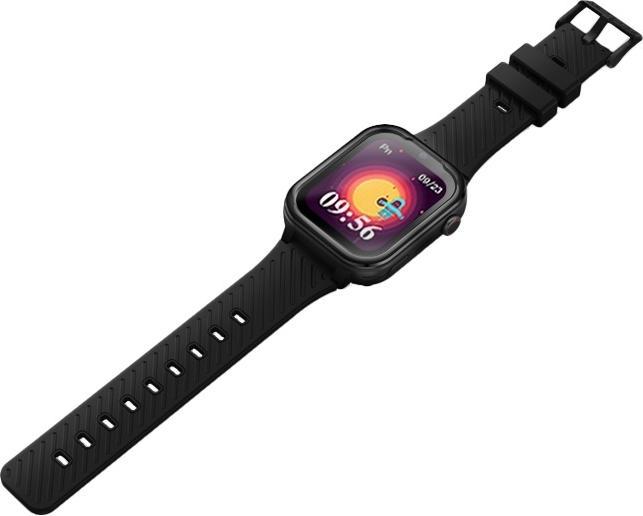 Actual product image Garett Kids Essa 4G (4G)