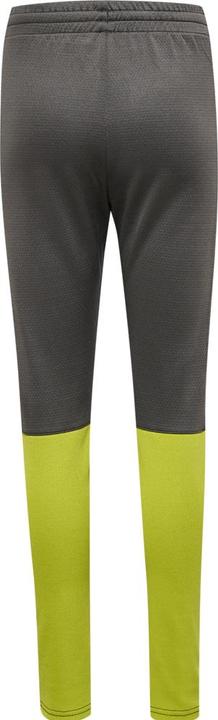 Produktbild hummel Ongrid Poly Pants Kids (164)