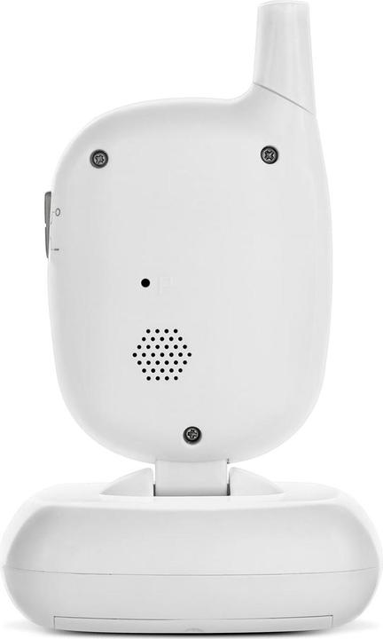 Image du produit Reer BabyCam L (Vidéo et audio, 300 m)
