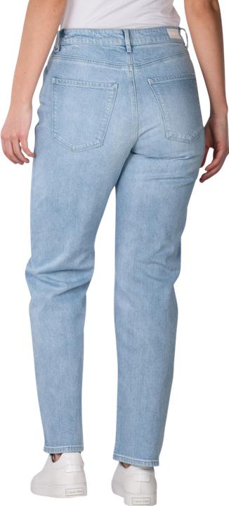 Produktbild Dawn Denim F01-0531 (31)
