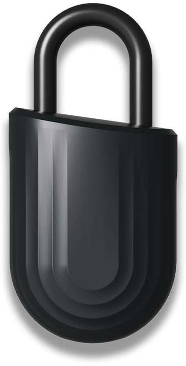 Produktbild Igloohome Padlock Lite