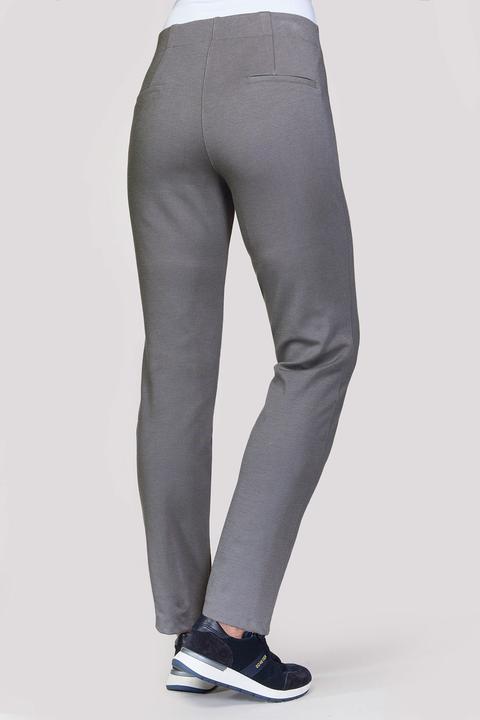 Produktbild Barbara Lebek Damen Jogg-Hose (44)