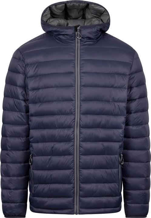 Produktbild Trespass Paddley Steppjacke (S)