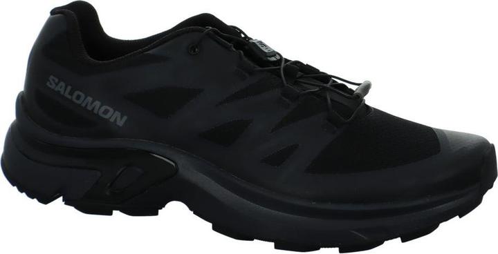 Produktbild Salomon Xt Evr (45 1/3)