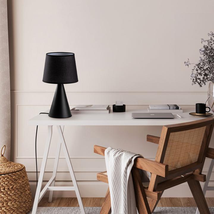 Actual product image Opviq Kona