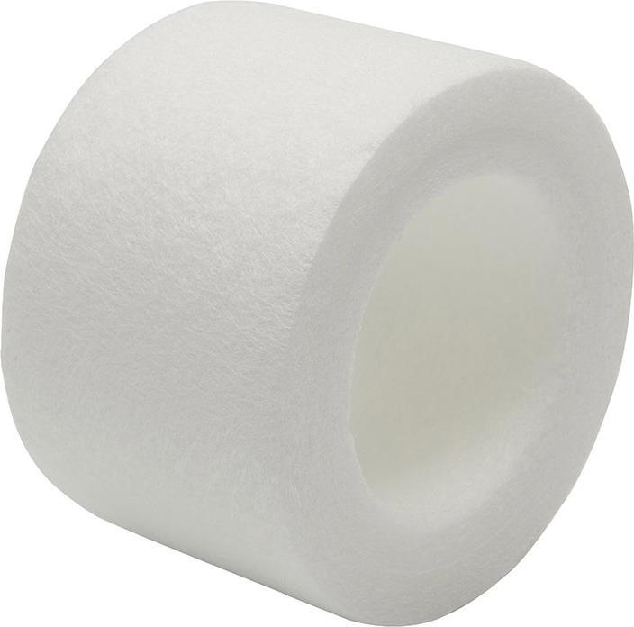 Actual product image Poolking Filter SC721