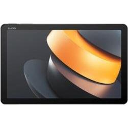 Sunmi CPAD 8 7 4/WIFI CAM - 2,4 GHz - 64 GB (Solo WiFi, 64 GB), Tablet