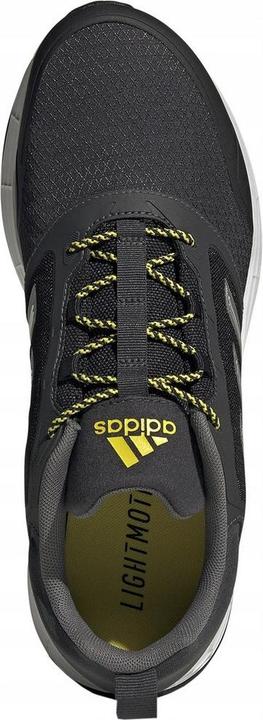 Produktbild Adidas Sneaker Duramo Protect (47)