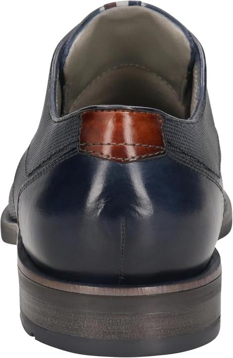 Image du produit Bugatti Businessschuhe (44)