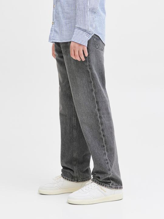 Produktbild Jack & Jones Jjichris Jjoriginal Sbd 444 Sn Jnr (134)